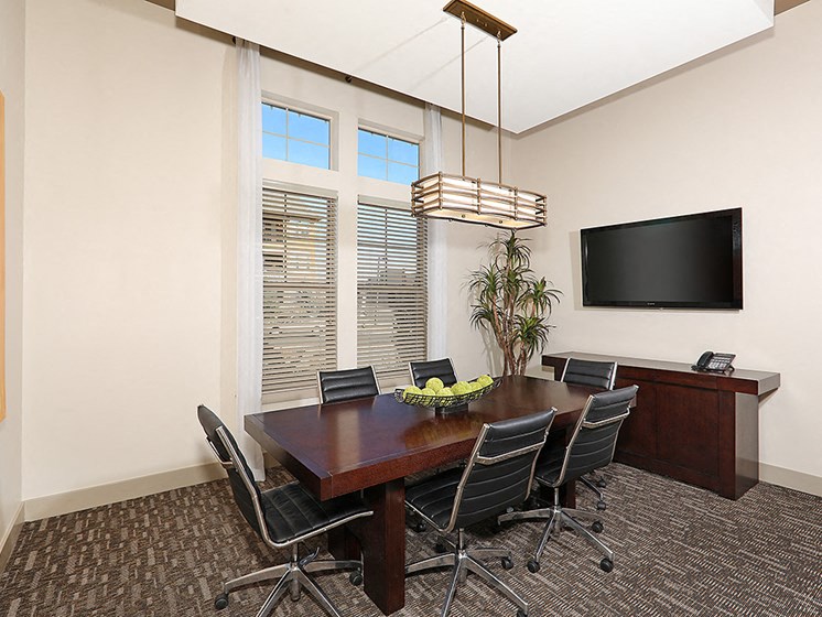Photos and Video of Arvada Station Apartments in Wheat Ridge, CO